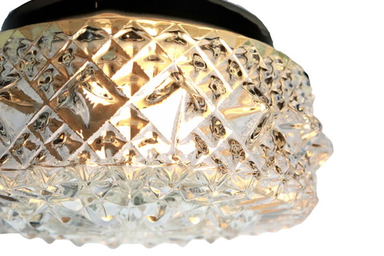 Image 1 of 'Drachen' Plafonnière