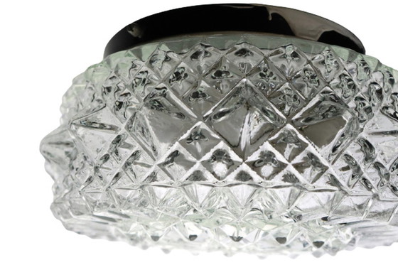 Image 1 of 'Drachen' Plafonnière