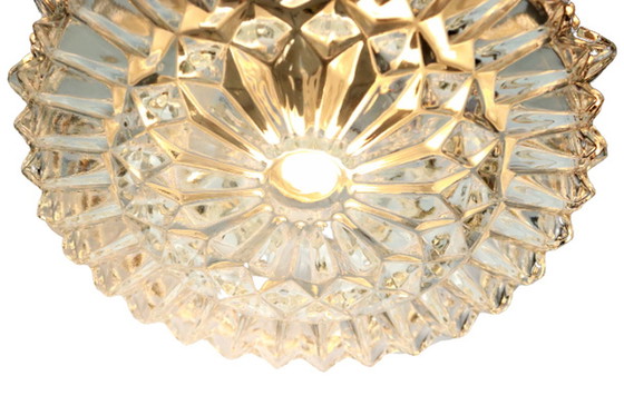 Image 1 of 'Drachen' Plafonnière