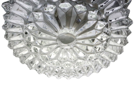 Image 1 of 'Drachen' Plafonnière