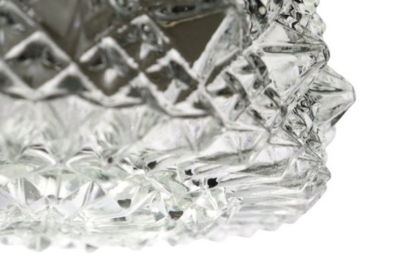 Image 1 of 'Drachen' Plafonnière