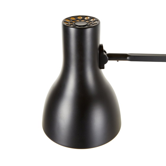 Image 1 of Anglepoise Paul Smith Edition 5 Type 75 Desk Lamp