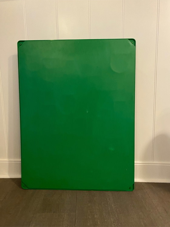 Image 1 of Dorothee Becker Uten Silo Wandorganizer