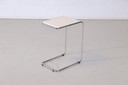 Gispen GT530 Beistelltisch