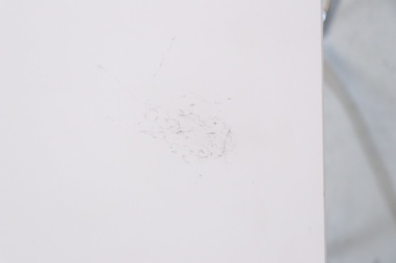 Image 1 of Gispen GT530 Beistelltisch