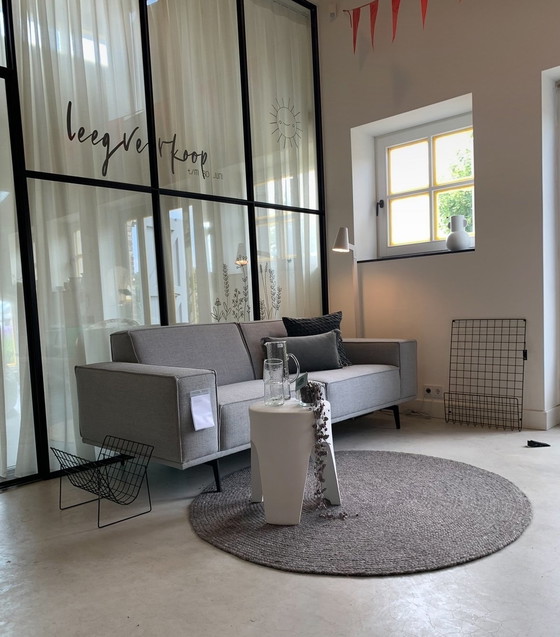 Image 1 of Zeitschriftenständer, Housedoctor