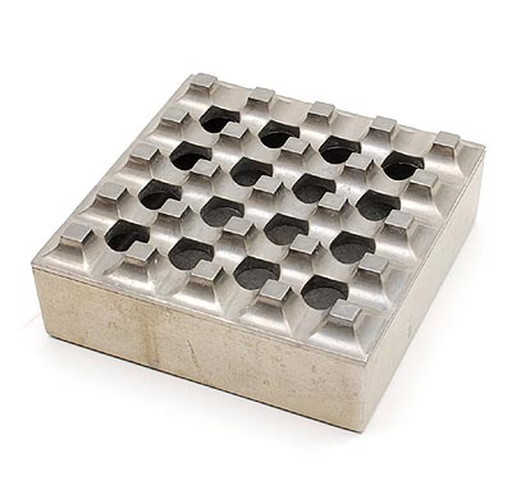 Akvamatik AB Ultima 15 entworfen