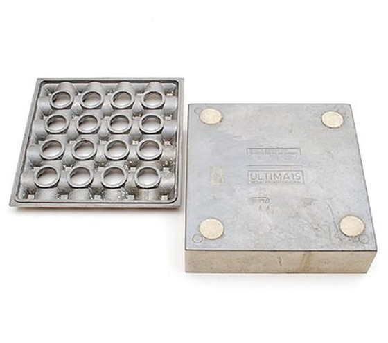 Image 1 of Akvamatik AB Ultima 15 entworfen