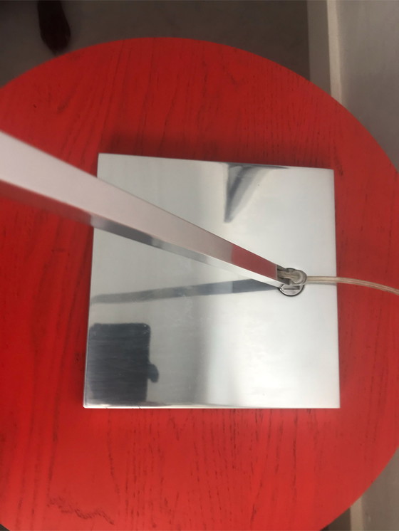 Image 1 of Flos Lampe Kelvin