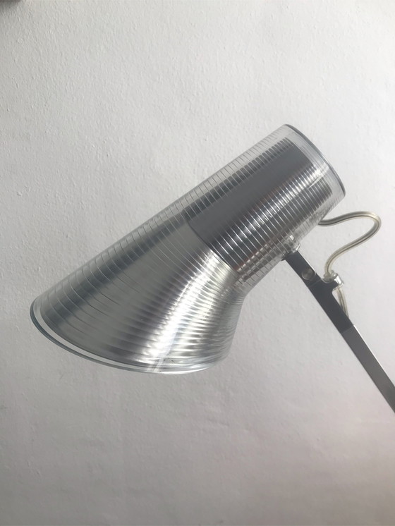 Image 1 of Flos Lampe Kelvin