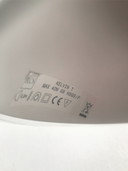 Flos Lampe Kelvin