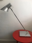 Flos Lampe Kelvin
