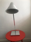 Flos Lampe Kelvin