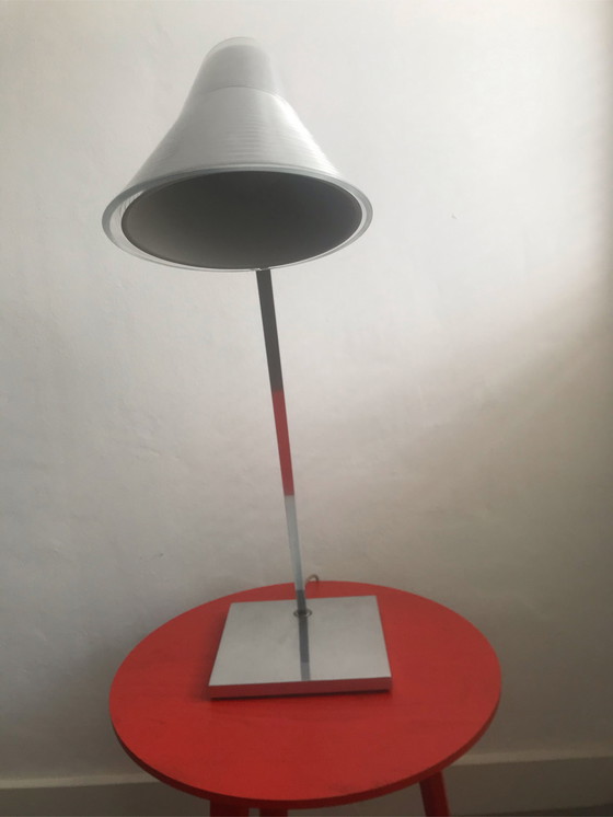 Image 1 of Flos Lampe Kelvin