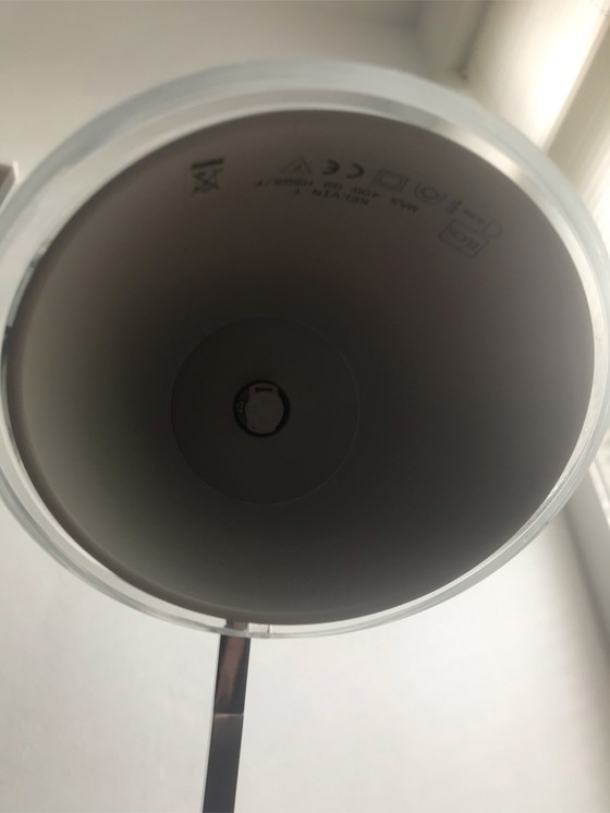 Image 1 of Flos Lampe Kelvin