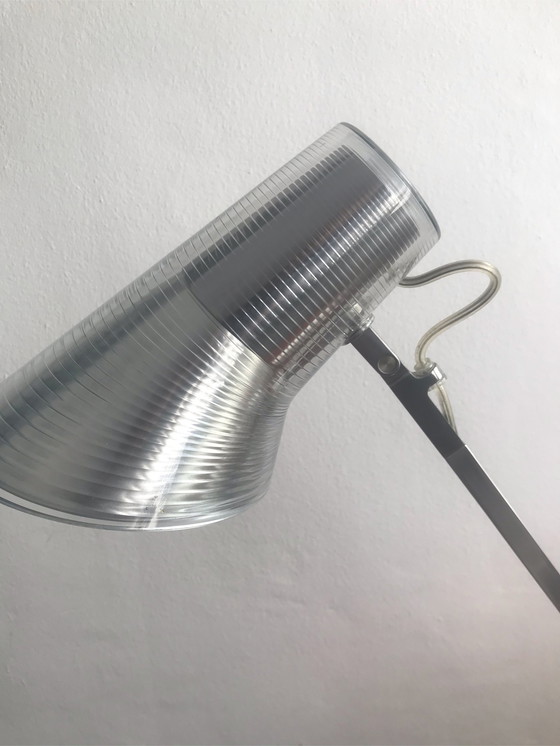 Image 1 of Flos Lampe Kelvin