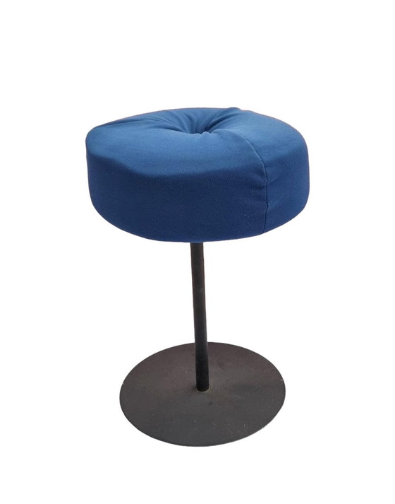 Image 1 of Alessandro Mendini, Inselsofa für Edra 1994