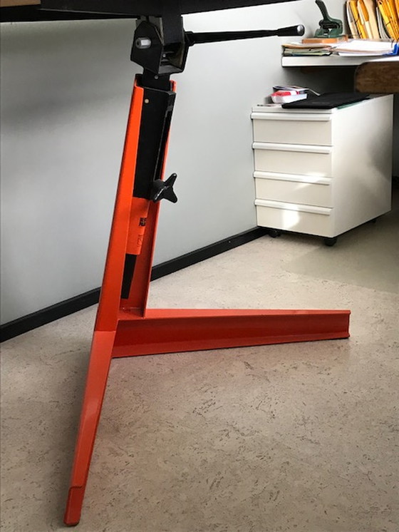 Image 1 of Zeichentisch Heron Parigi