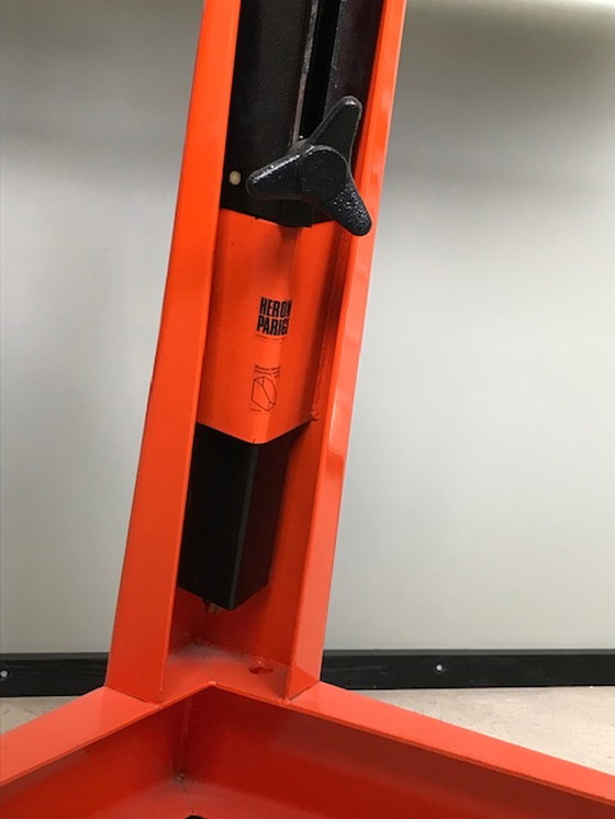 Image 1 of Zeichentisch Heron Parigi