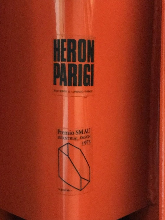 Image 1 of Zeichentisch Heron Parigi