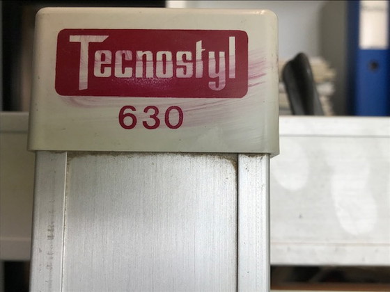 Image 1 of Zeichentisch Heron Parigi