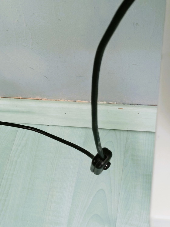 Image 1 of Tischlampe Pilzform