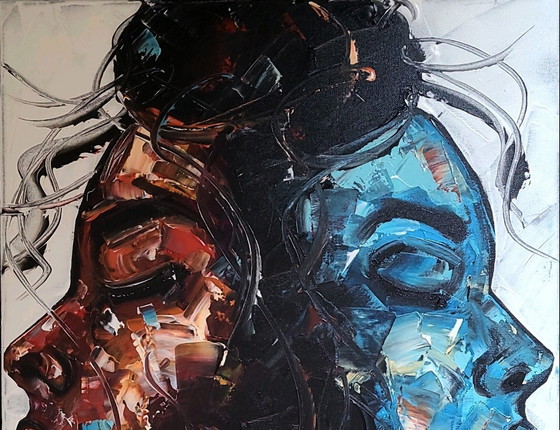 Image 1 of Adam Golly "Galantis"