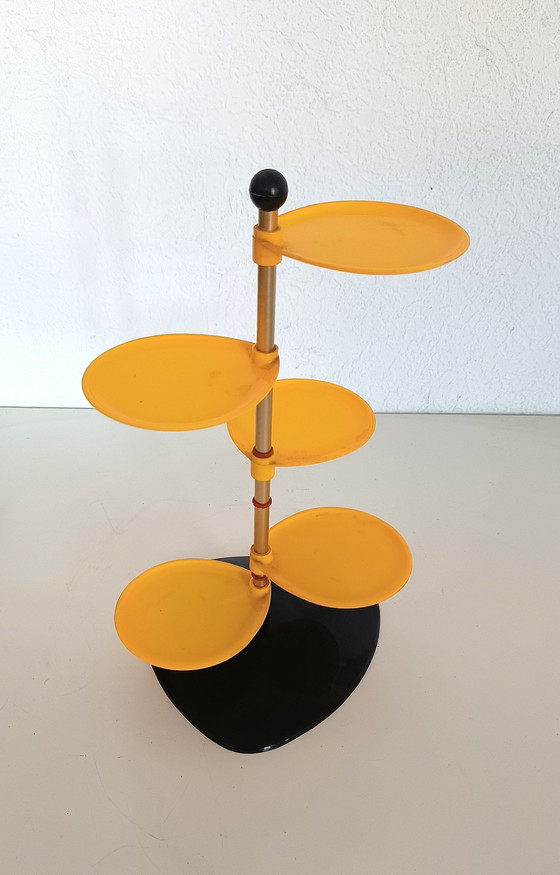 Image 1 of Sixties Design Display