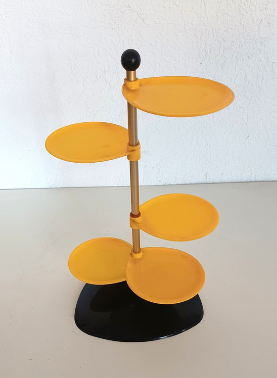 Image 1 of Sixties Design Display