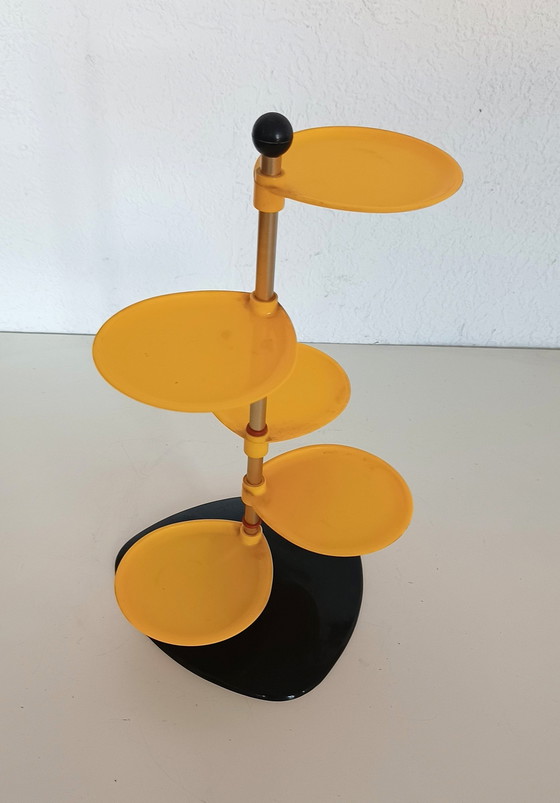 Image 1 of Sixties Design Display