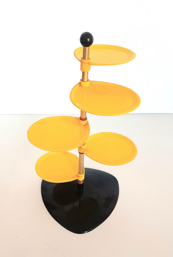 Image 1 of Sixties Design Display