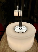 Serien Lighting Twin Design Pendelleuchte