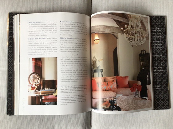 Image 1 of Vintage-Remix-Buch