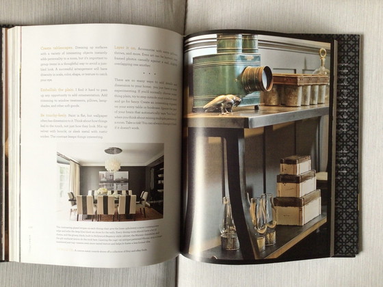 Image 1 of Vintage-Remix-Buch