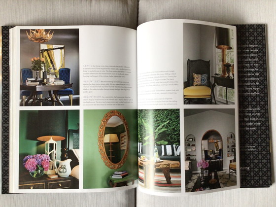 Image 1 of Vintage-Remix-Buch