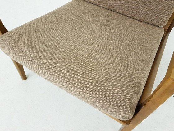 Image 1 of Sessel aus der Mid Century