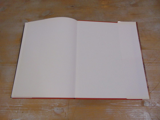 Image 1 of Peter Paul Rubens – Der Mensch und der Künstler