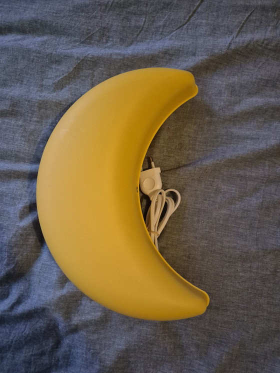 Image 1 of Ikea Smila Mähne