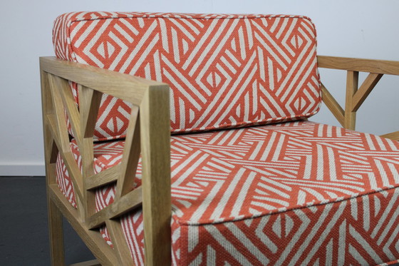 Image 1 of We Wood Tree Sessel