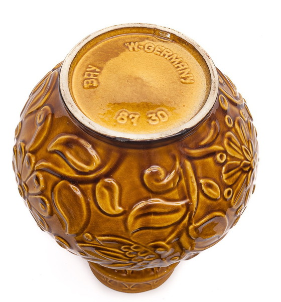 Image 1 of Scheurich Vase 87-30