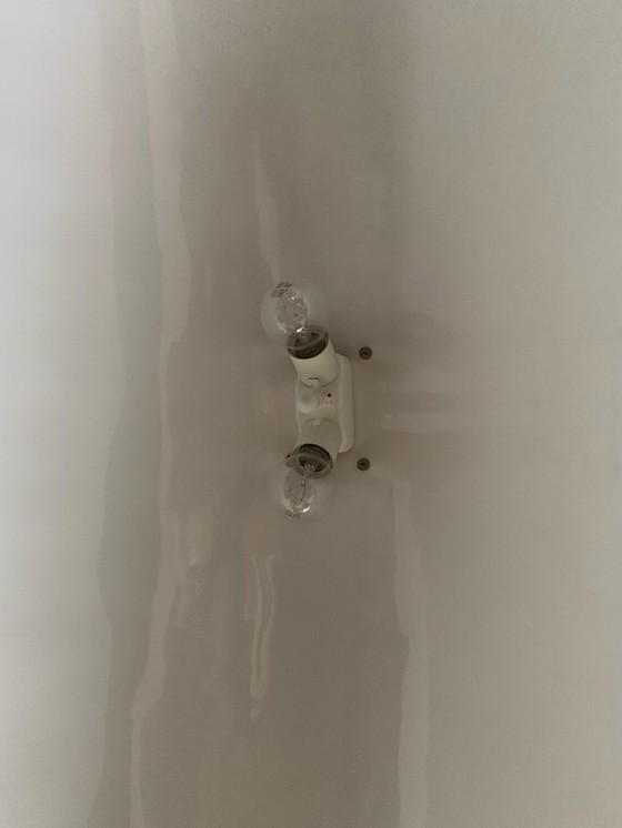 Image 1 of Stout Beleuchtung weiße Hängelampe