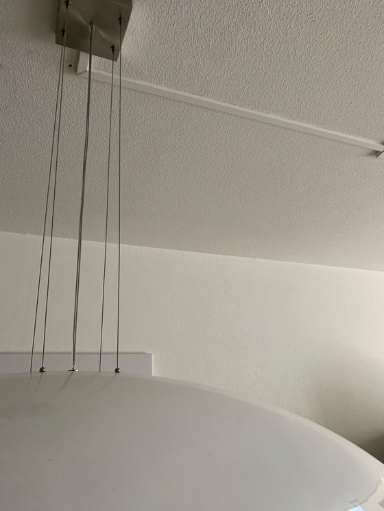 Image 1 of Stout Beleuchtung weiße Hängelampe