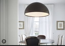 Flos Lampe „Sky Garden“