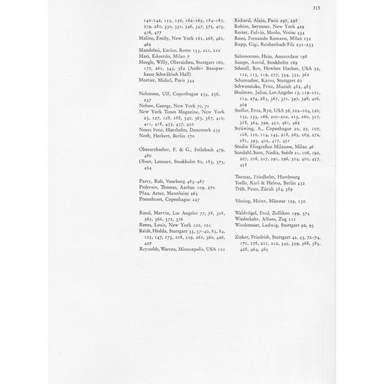 Image 1 of Gelber Fiberglasstuhl von Alain Richard, 1950