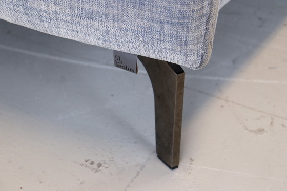 Image 1 of Leolux Elias 3,5-Sitzer-Sofa
