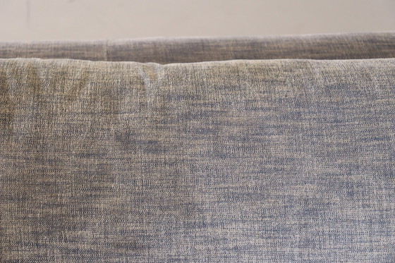 Image 1 of Leolux Elias 3,5-Sitzer-Sofa