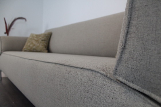 Image 1 of Design auf stock bloq 3-Sitzer Sofa