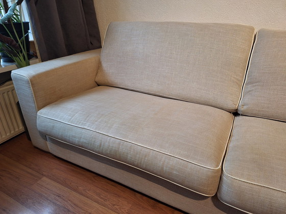 Image 1 of Joop Pure Design Sofa