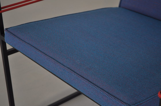 Image 1 of Brühl Grace Bungee-Sessel