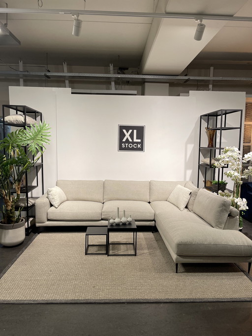 Xl Stock Ecksofa